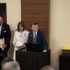 ФБ 2018 111